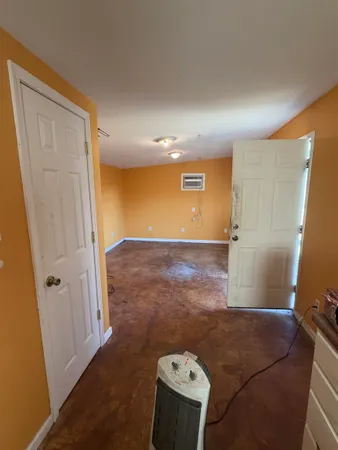 $170,000 | 220 West Oaklawn Drive, Brighton, TN 38011