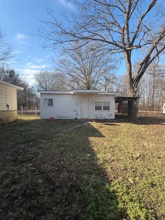 $170,000 | 220 West Oaklawn Drive, Brighton, TN 38011