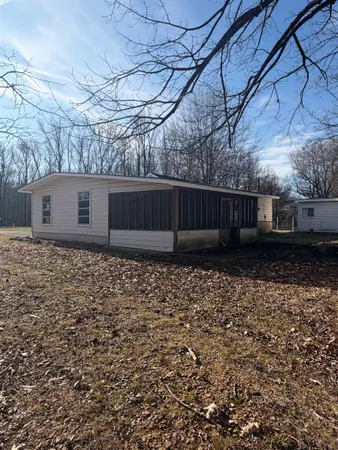 $170,000 | 220 West Oaklawn Drive, Brighton, TN 38011