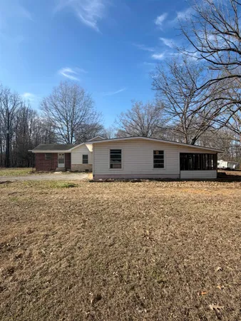 $170,000 | 220 West Oaklawn Drive, Brighton, TN 38011