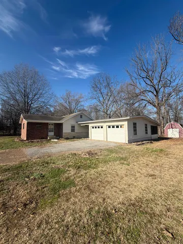 $190,000 | 220 West Oaklawn Drive, Brighton, TN 38011