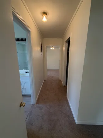 $170,000 | 220 West Oaklawn Drive, Brighton, TN 38011