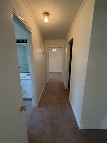 a bathroom with a toilet a sink and a bathtub