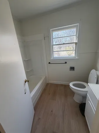 $170,000 | 220 West Oaklawn Drive, Brighton, TN 38011