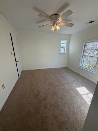 $170,000 | 220 West Oaklawn Drive, Brighton, TN 38011