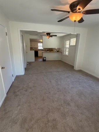 $170,000 | 220 West Oaklawn Drive, Brighton, TN 38011