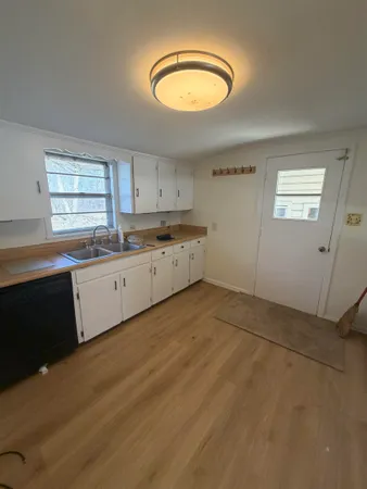 $170,000 | 220 West Oaklawn Drive, Brighton, TN 38011