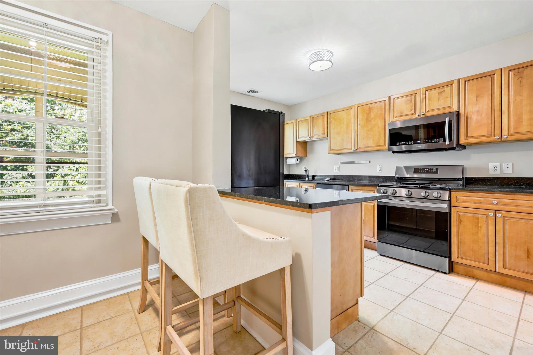212 Idris Road, Unit J3 Merion Station, PA 19066 - Photo 22 of 25