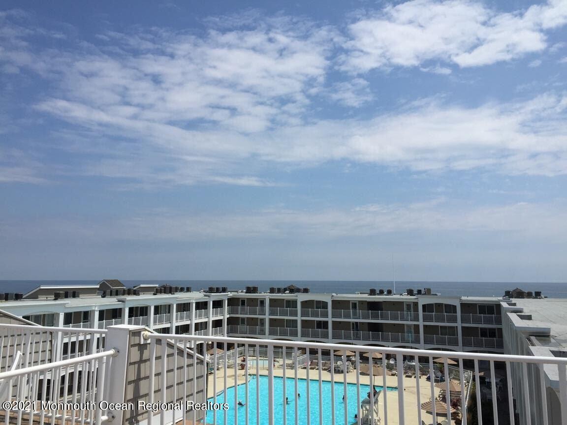 438 Highway 35, Unit 5305 Mantoloking, NJ 08738 - Photo 22 of 40