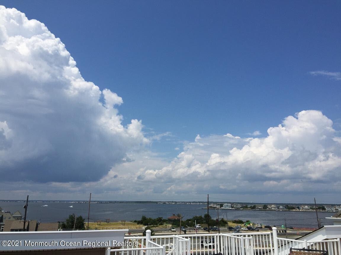 438 Highway 35, Unit 5305 Mantoloking, NJ 08738 - Photo 23 of 40