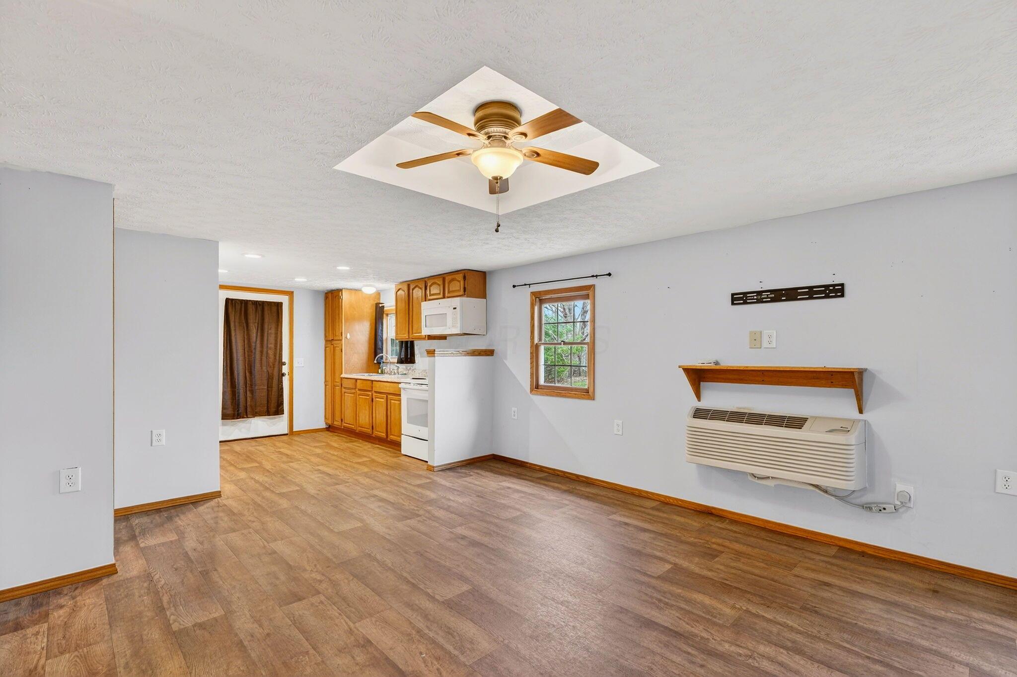 1521 Sam Gilliland Road Oak Hill, OH 45656 - Photo 30 of 53 1521 Sam Gilliland Rd 60