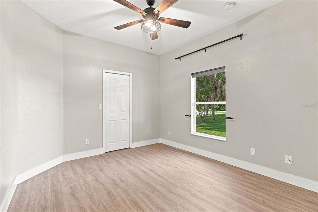 1464 Halacka Road North Port, FL 34288 - Photo 44 of 64 Gallery Image 44