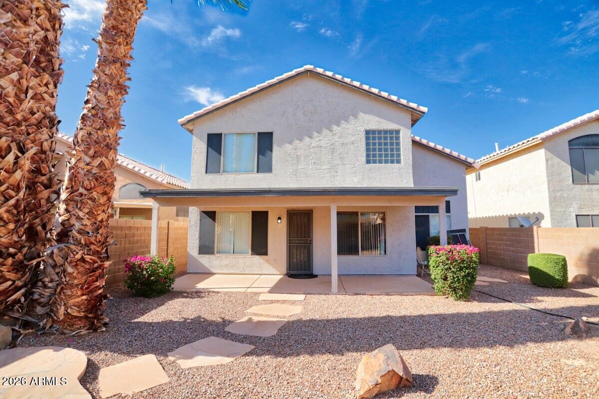 333 West Colt Road Tempe, AZ 85284 - Photo 44 of 45