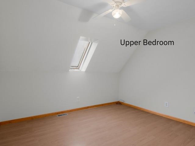 10039 McPherson Road Alden, MI 49612 - Photo 28 of 33 1939958-81730e16-b1b9-48ec-86c6-f604daa418f7.JPG