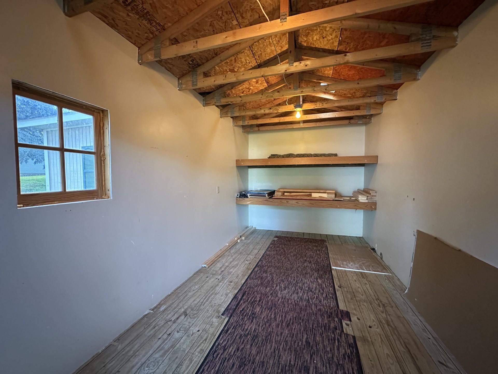 4020 Baffin Lane Rochester, MN 55906 - Photo 6 of 7