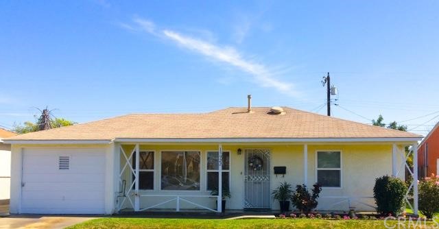 13922 Gridley Road Norwalk, CA 90650 - Photo 1 of 1 Gallery Image 1