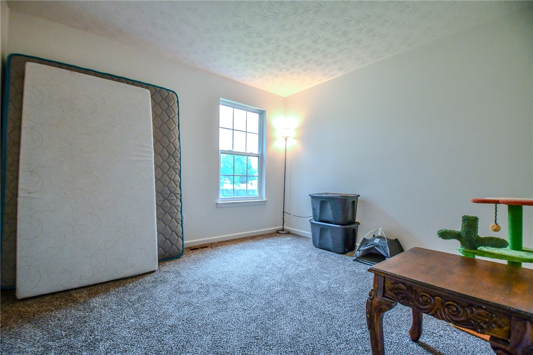 5027 Katherine Court Riverside, OH 45424 - Photo 29 of 38