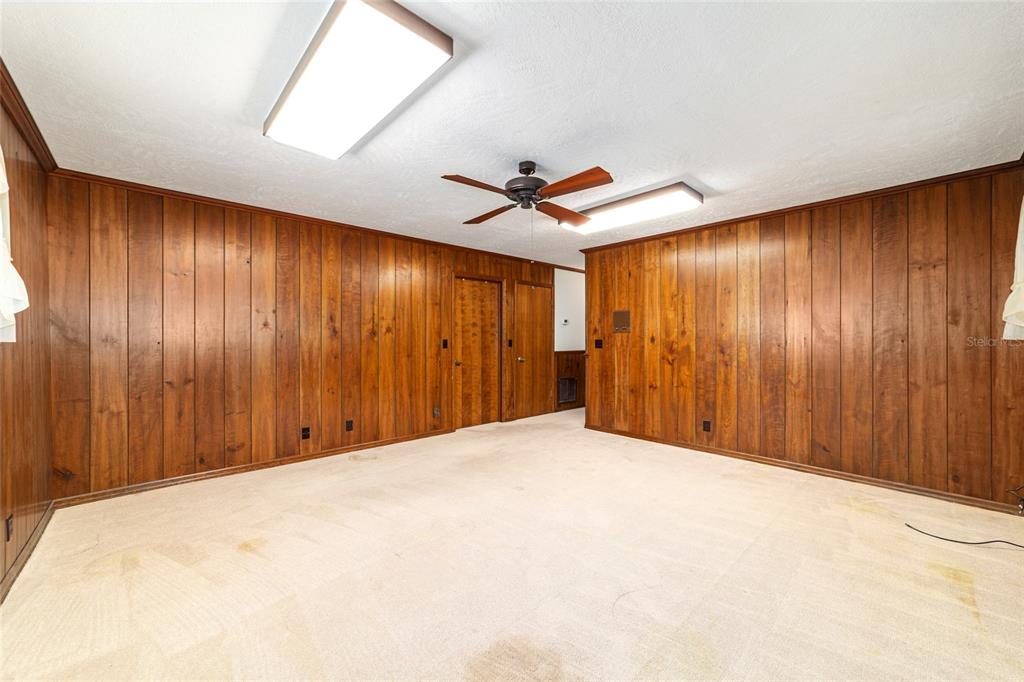 2285 West Highway 318 Citra, FL 32113 - Photo 70 of 91