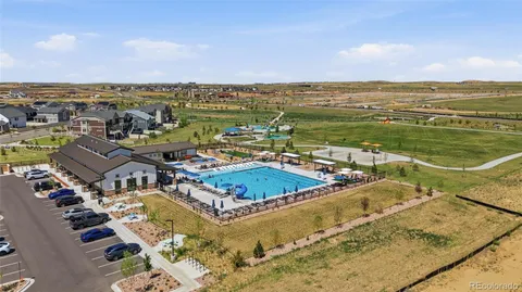 $575,000 | 4524 North Picadilly Court, Aurora, CO 80019