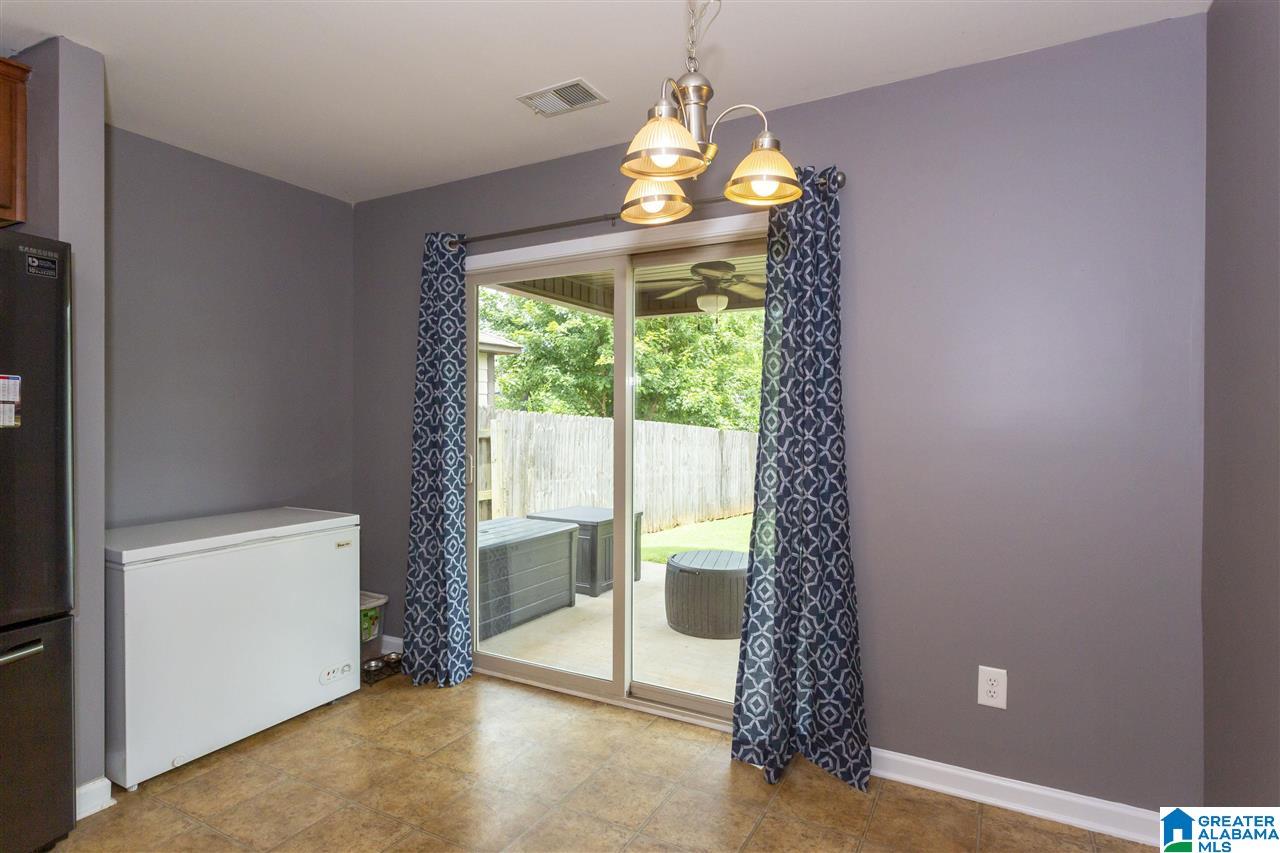 344 Union Station Way Calera, AL 35040 - Photo 22 of 43