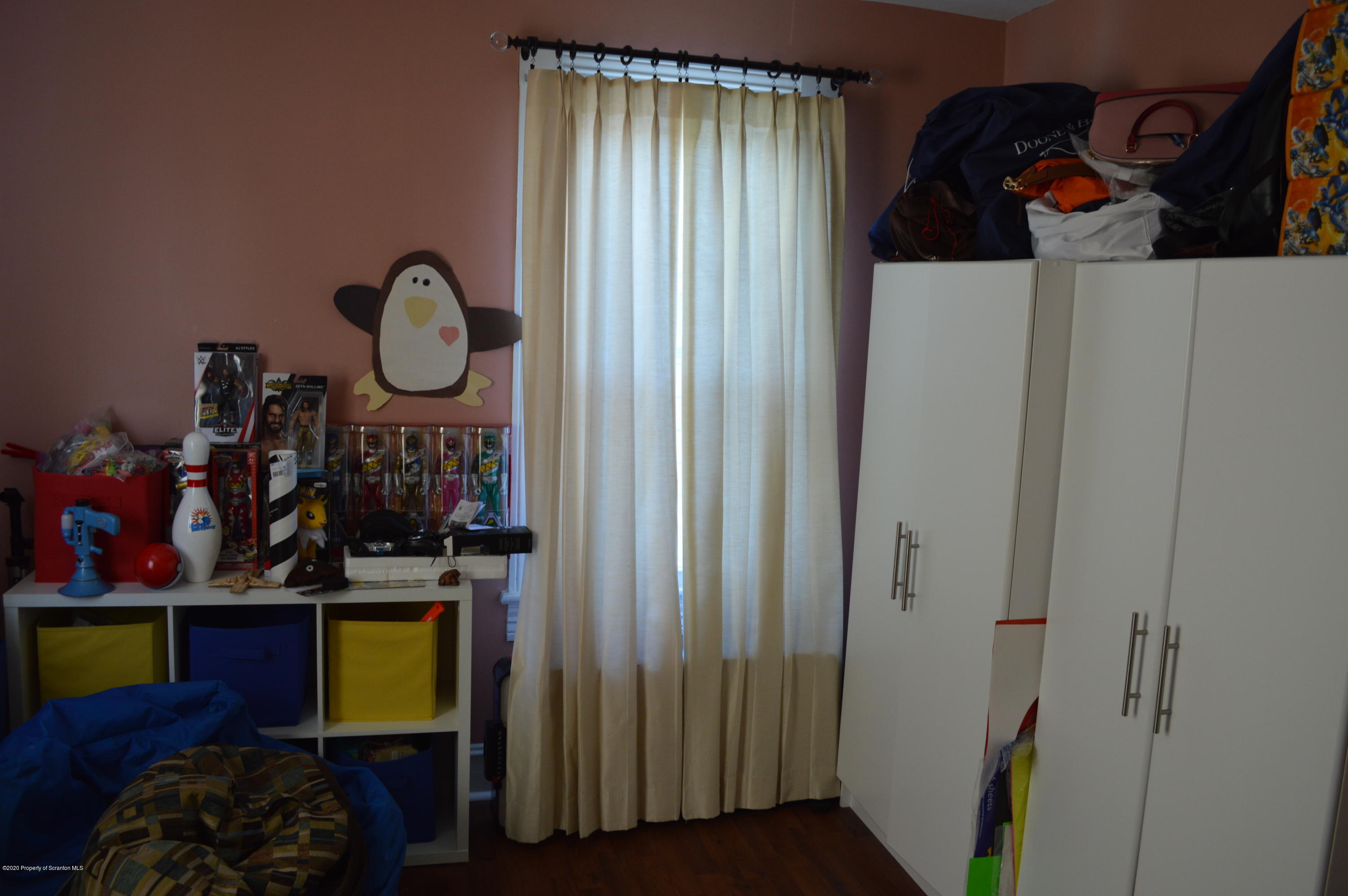323 Spring Street Dunmore, PA 18512 - Photo 15 of 21 Gallery Image 15