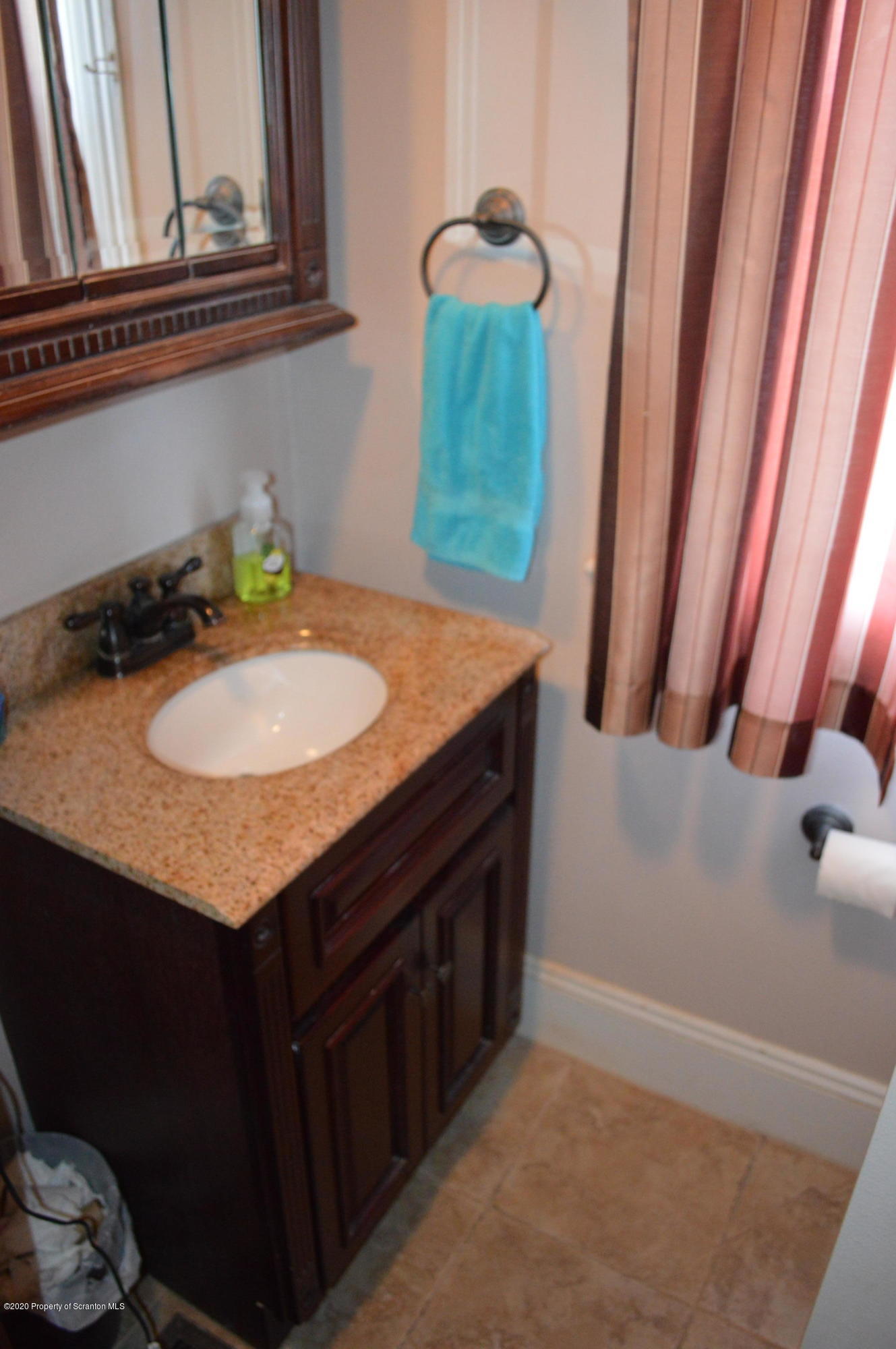 323 Spring Street Dunmore, PA 18512 - Photo 18 of 21 Gallery Image 18