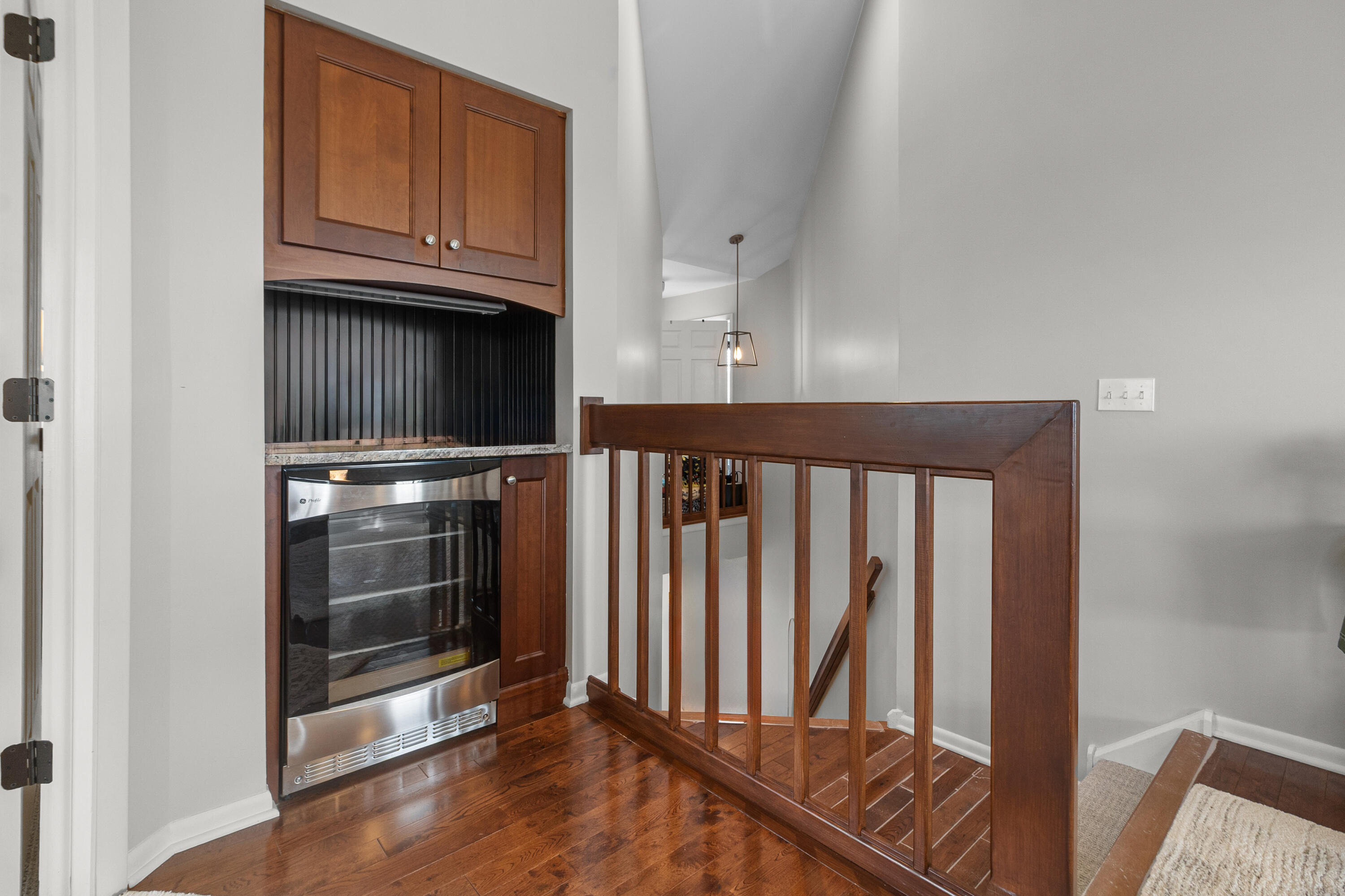 1089 Lakeland Way, Unit 919 Geneva, WI 53147 - Photo 6 of 32 8_____1089 lakeland way