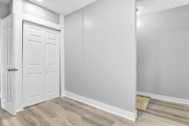 $219,000 | 2109 Barth Avenue, Indianapolis, IN 46203