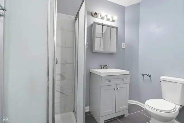 $219,000 | 2109 Barth Avenue, Indianapolis, IN 46203