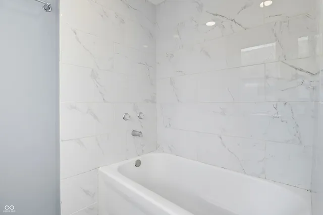 $219,000 | 2109 Barth Avenue, Indianapolis, IN 46203