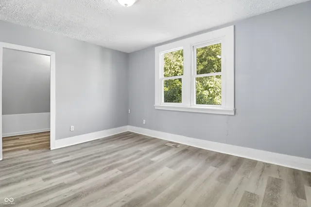 $219,000 | 2109 Barth Avenue, Indianapolis, IN 46203