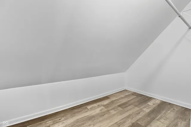 $219,000 | 2109 Barth Avenue, Indianapolis, IN 46203