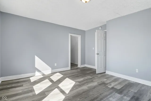 $219,000 | 2109 Barth Avenue, Indianapolis, IN 46203