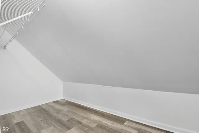 $219,000 | 2109 Barth Avenue, Indianapolis, IN 46203