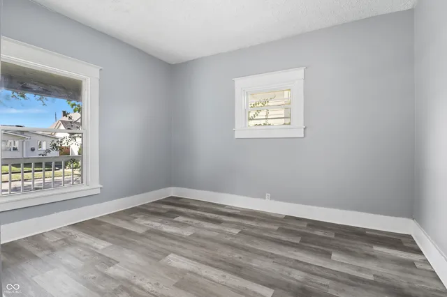 $219,000 | 2109 Barth Avenue, Indianapolis, IN 46203