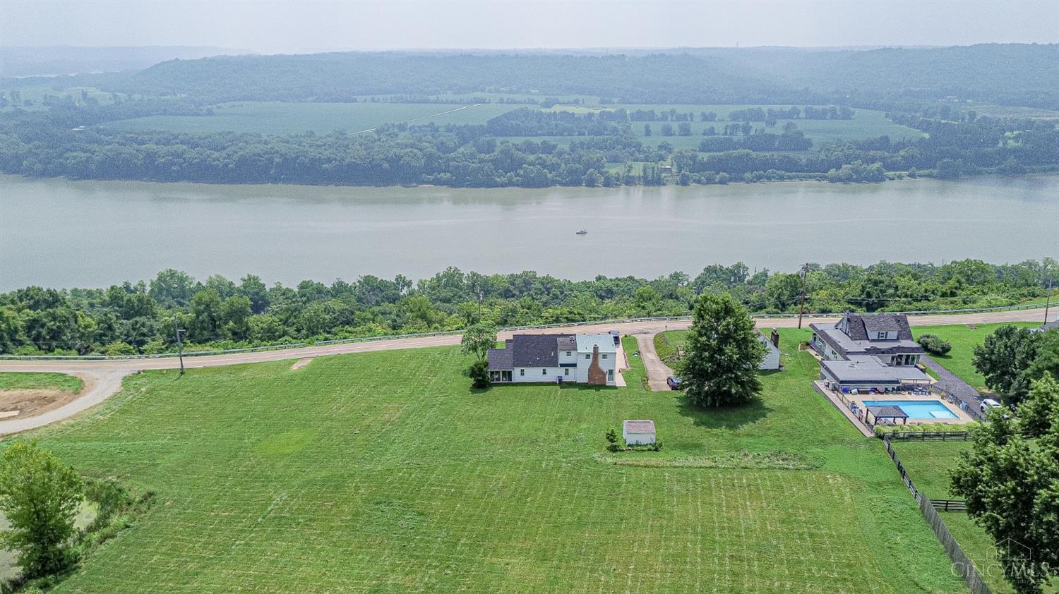 2545 Cliff Road North Bend, OH 45052 - Photo 45 of 45 Gallery Image 45