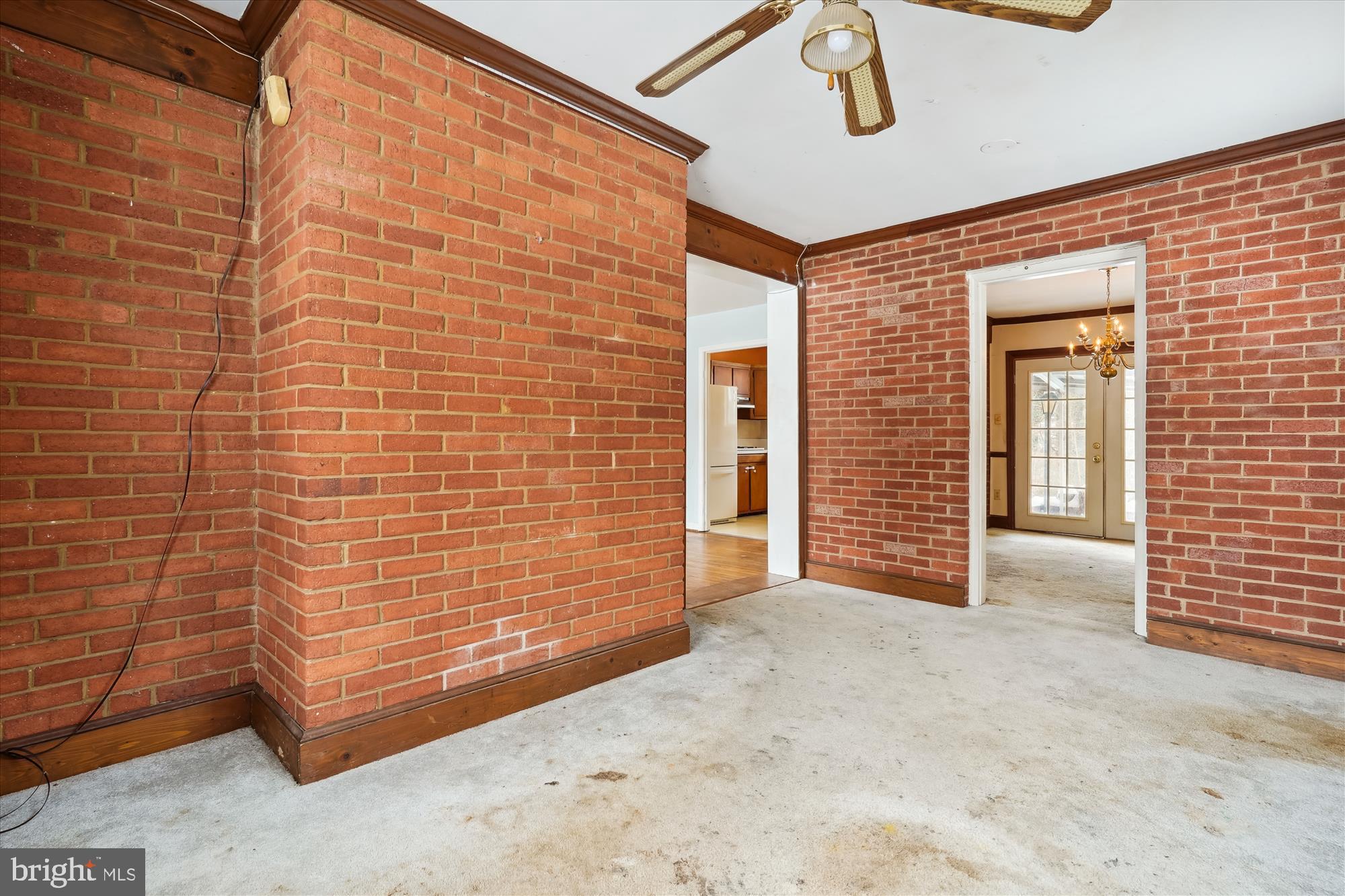 3629 Parklane Road Fairfax, VA 22030 - Photo 12 of 26