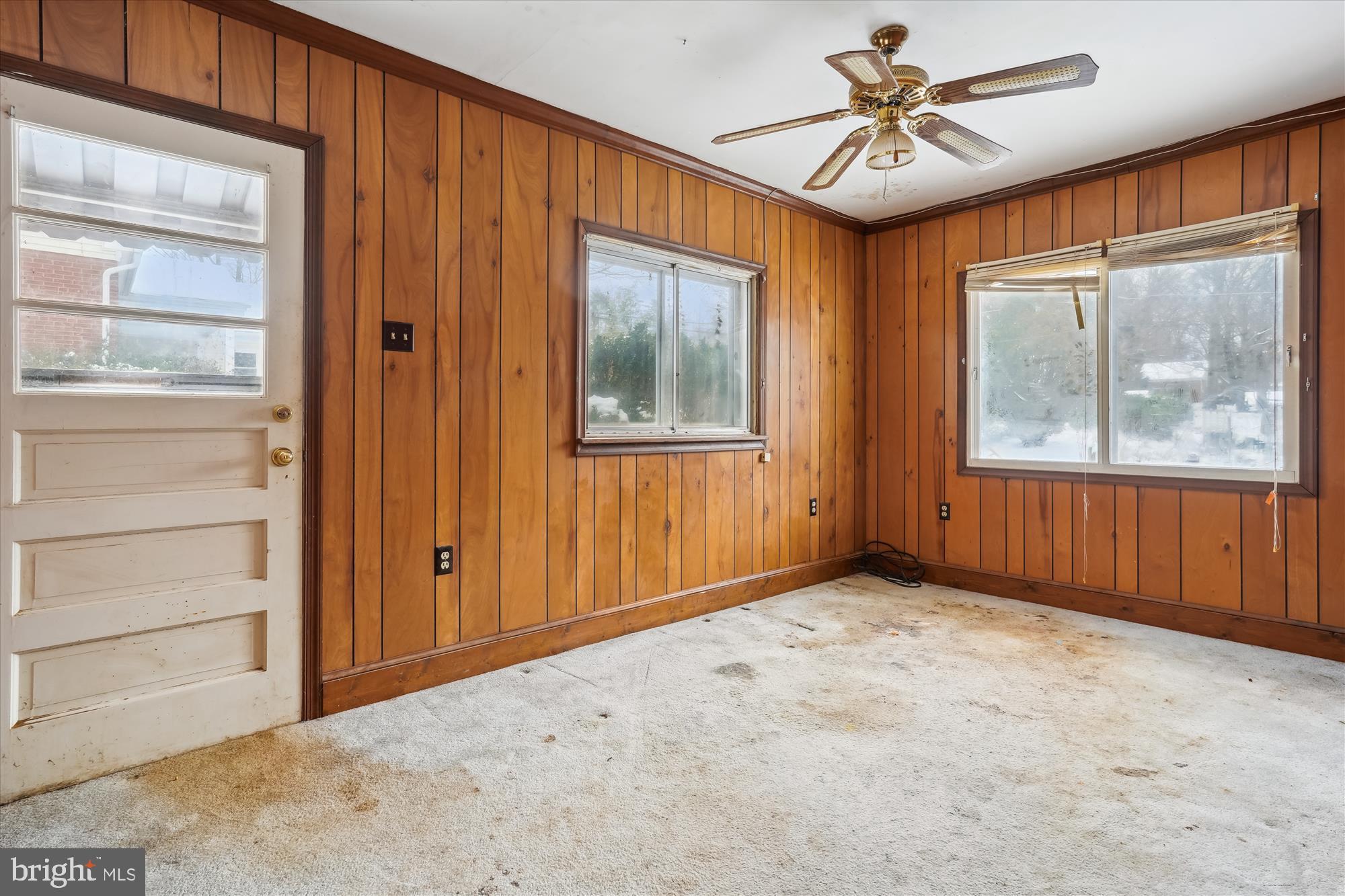 3629 Parklane Road Fairfax, VA 22030 - Photo 13 of 26
