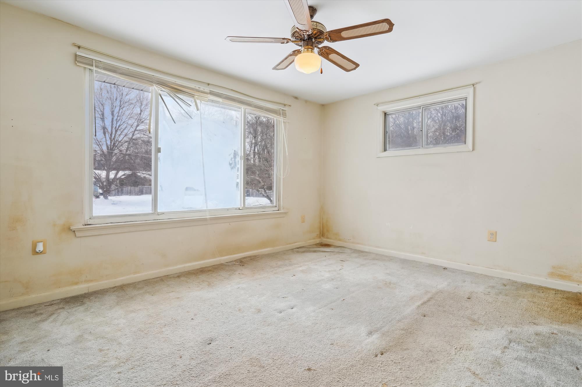 3629 Parklane Road Fairfax, VA 22030 - Photo 14 of 26