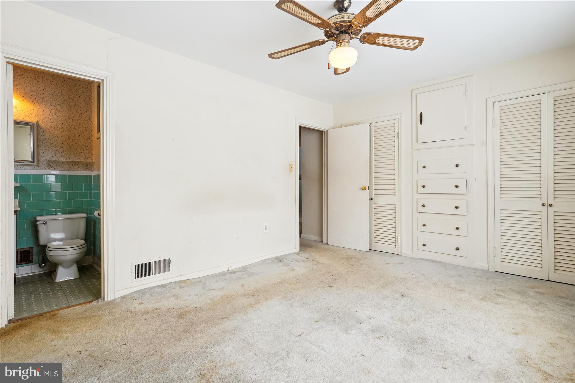 3629 Parklane Road Fairfax, VA 22030 - Photo 15 of 26