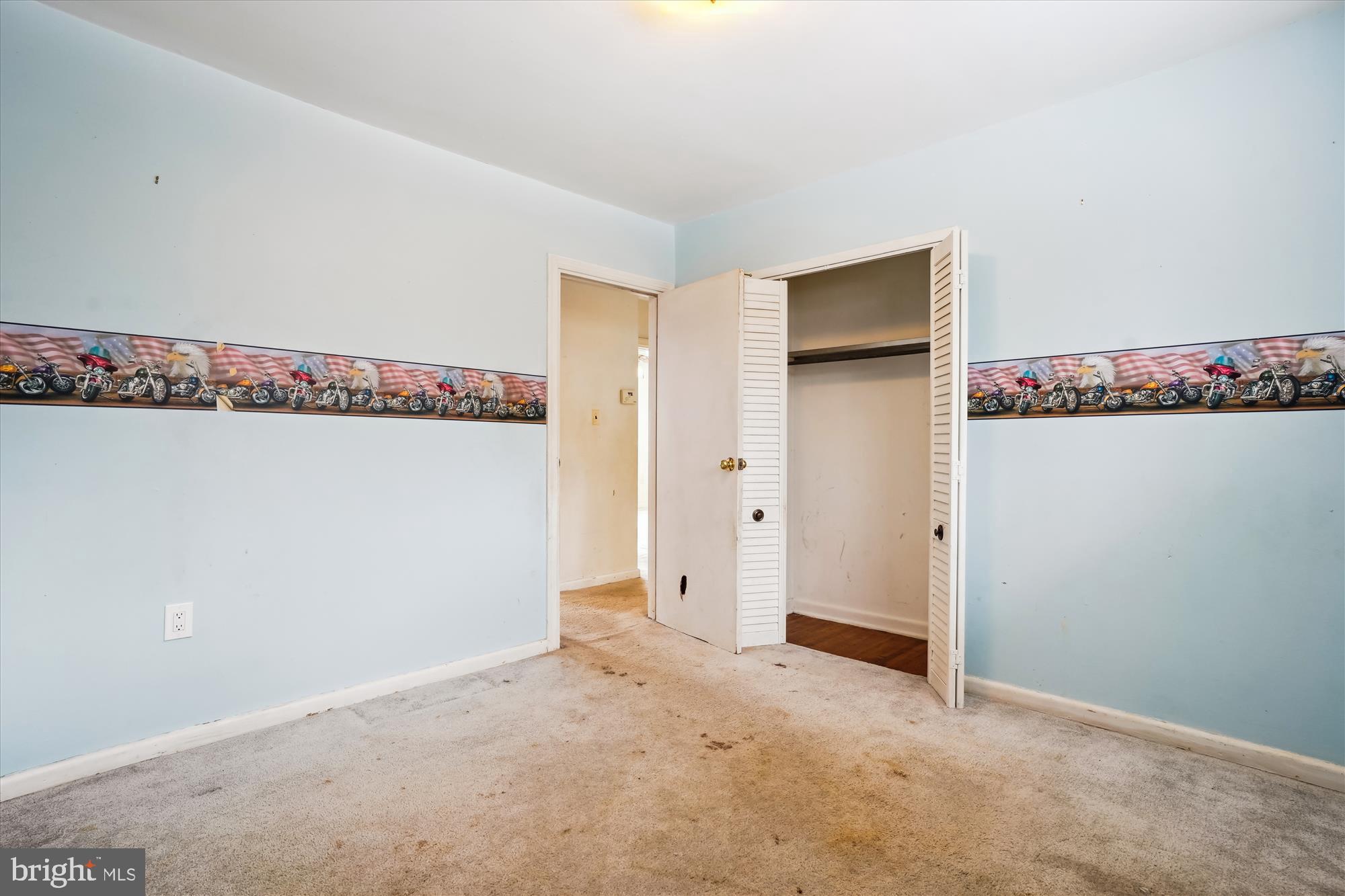 3629 Parklane Road Fairfax, VA 22030 - Photo 17 of 26