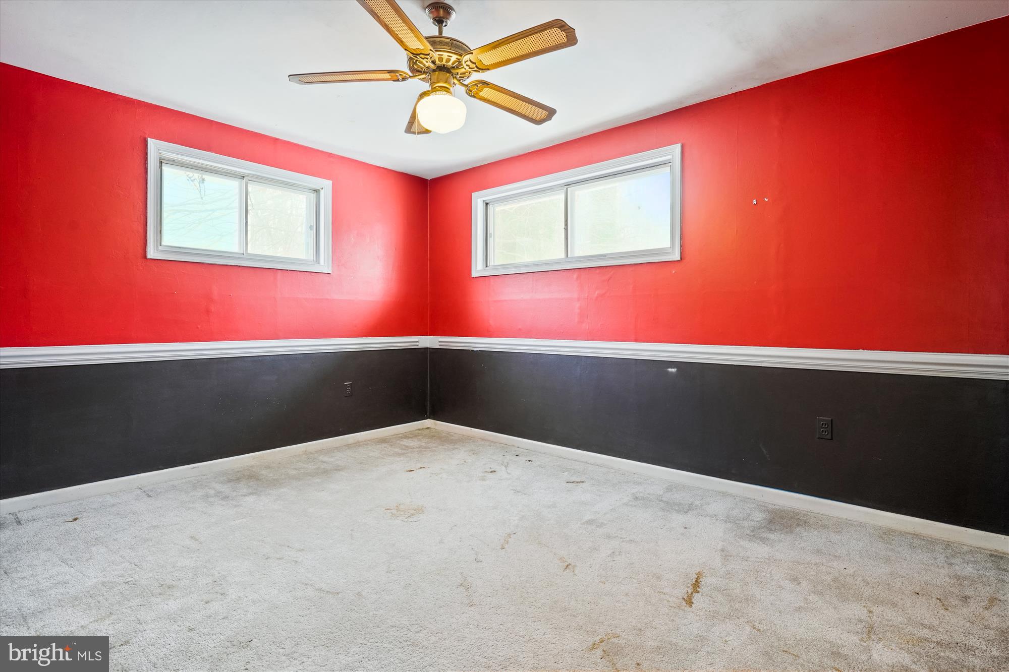 3629 Parklane Road Fairfax, VA 22030 - Photo 18 of 26