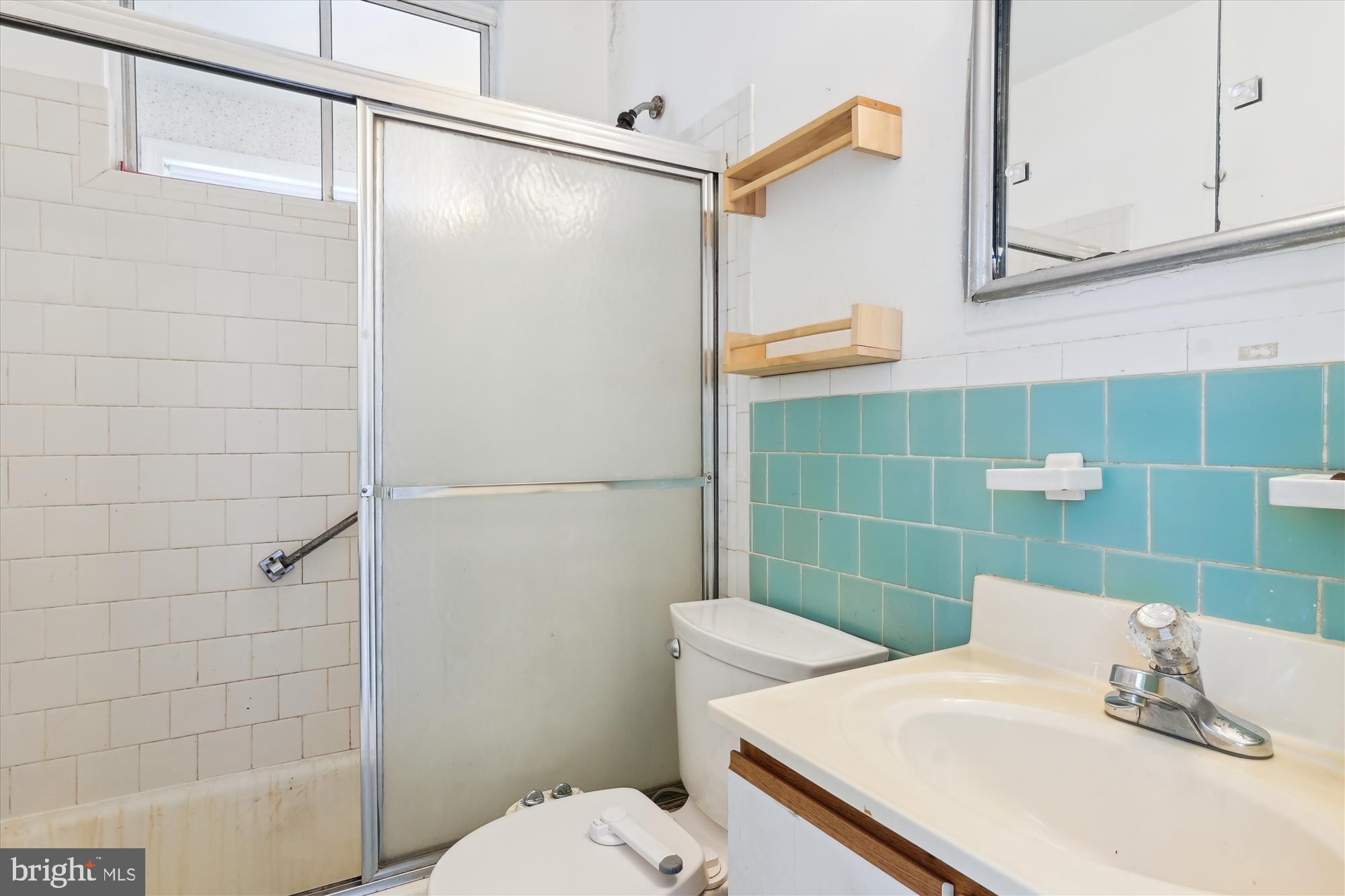 3629 Parklane Road Fairfax, VA 22030 - Photo 19 of 26