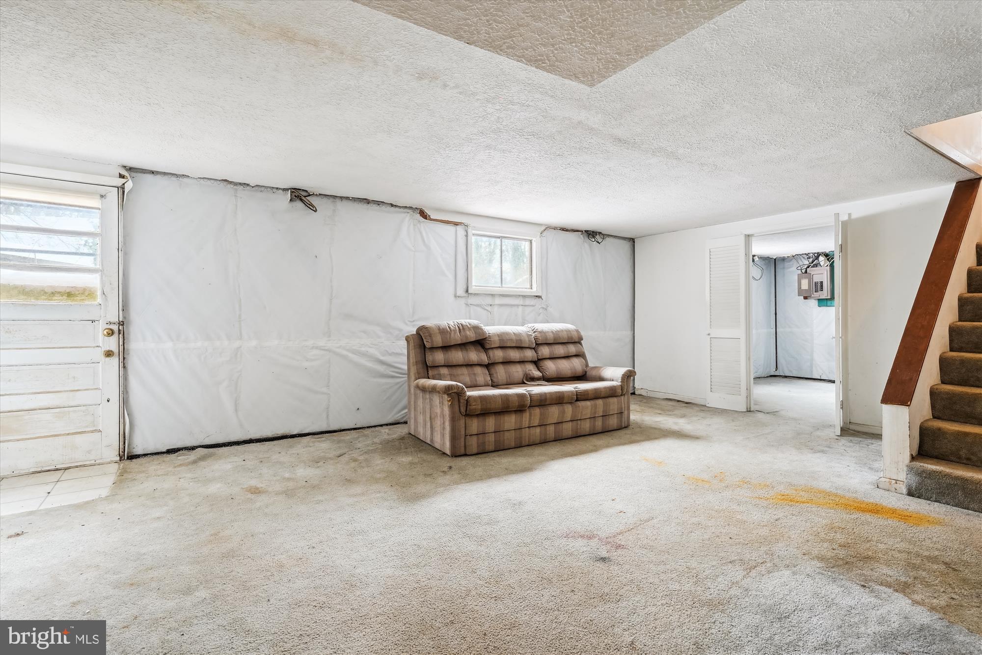 3629 Parklane Road Fairfax, VA 22030 - Photo 20 of 26
