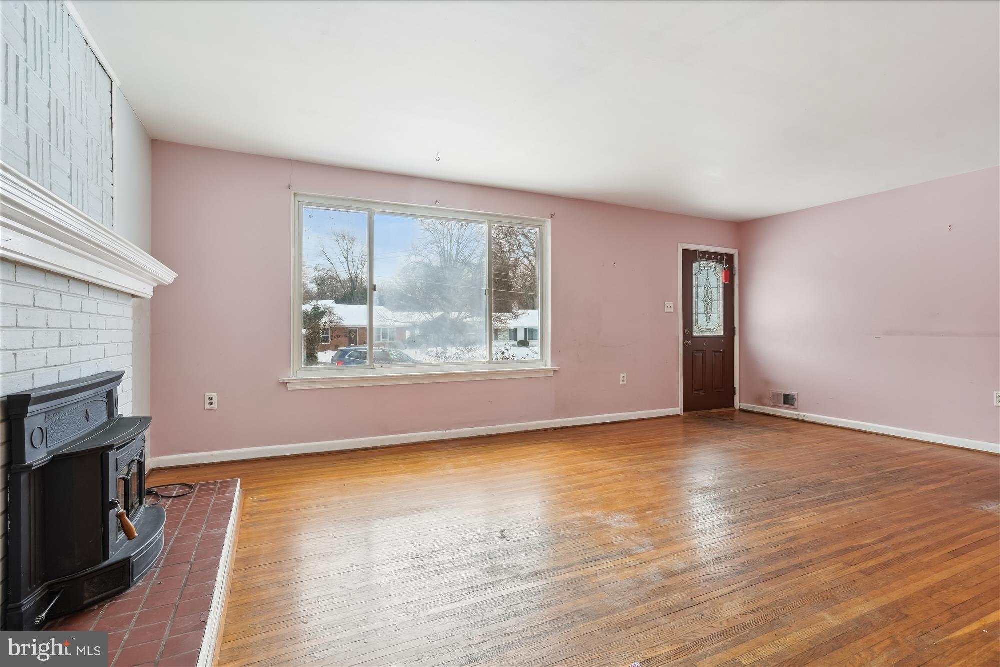 3629 Parklane Road Fairfax, VA 22030 - Photo 6 of 26