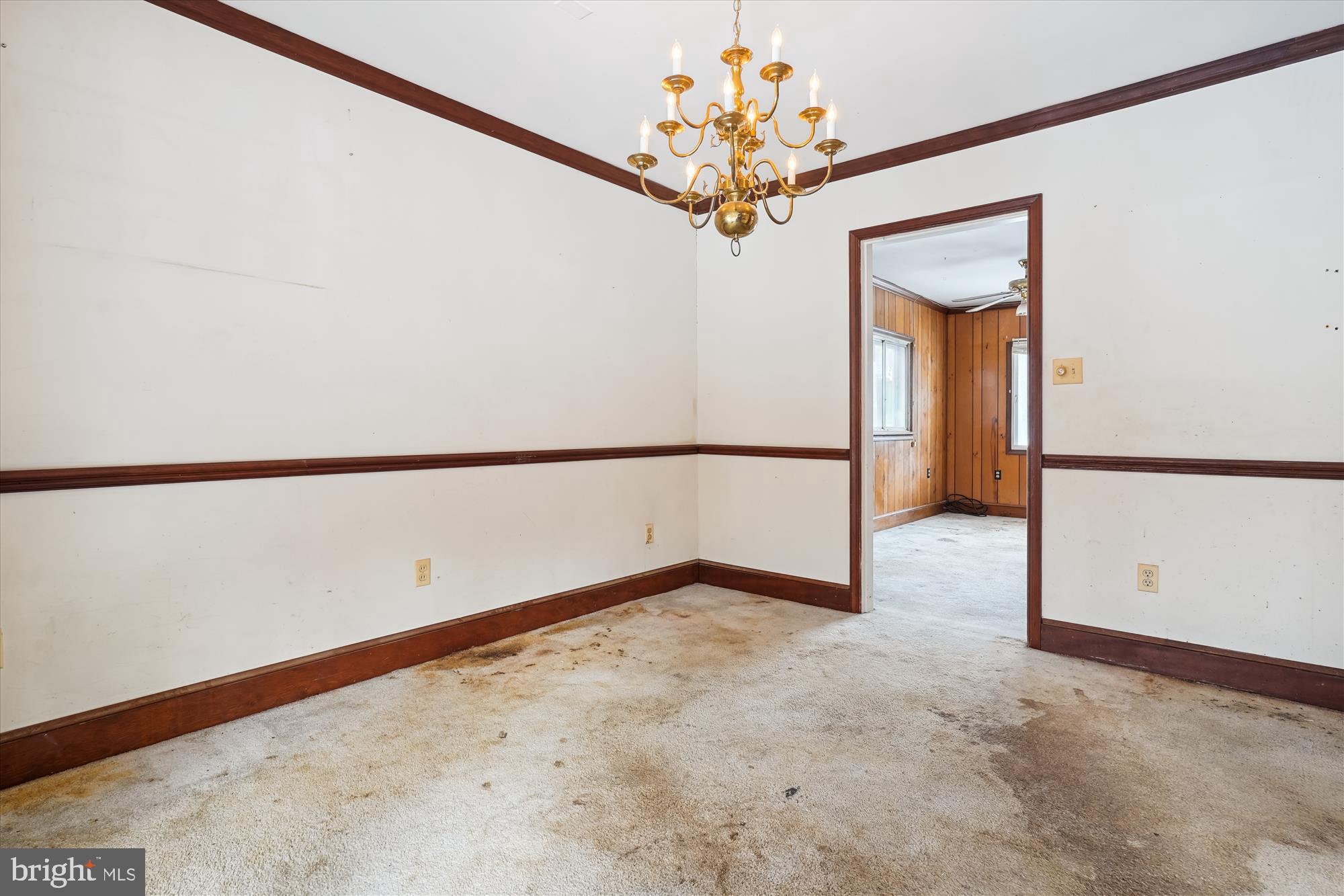 3629 Parklane Road Fairfax, VA 22030 - Photo 10 of 26