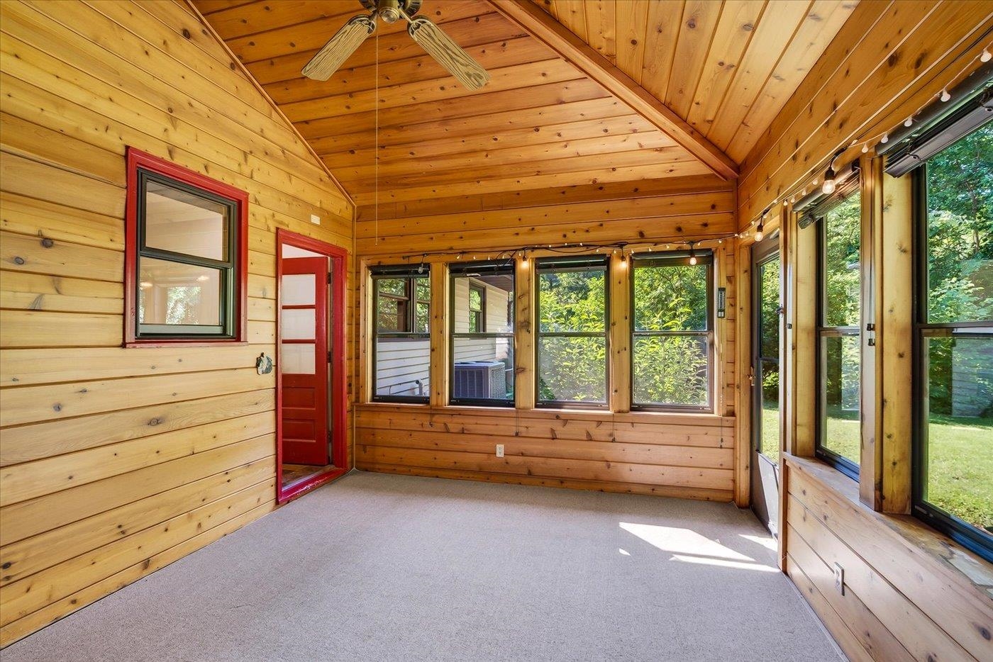 5405 Brody Drive Madison, WI 53705 - Photo 20 of 41