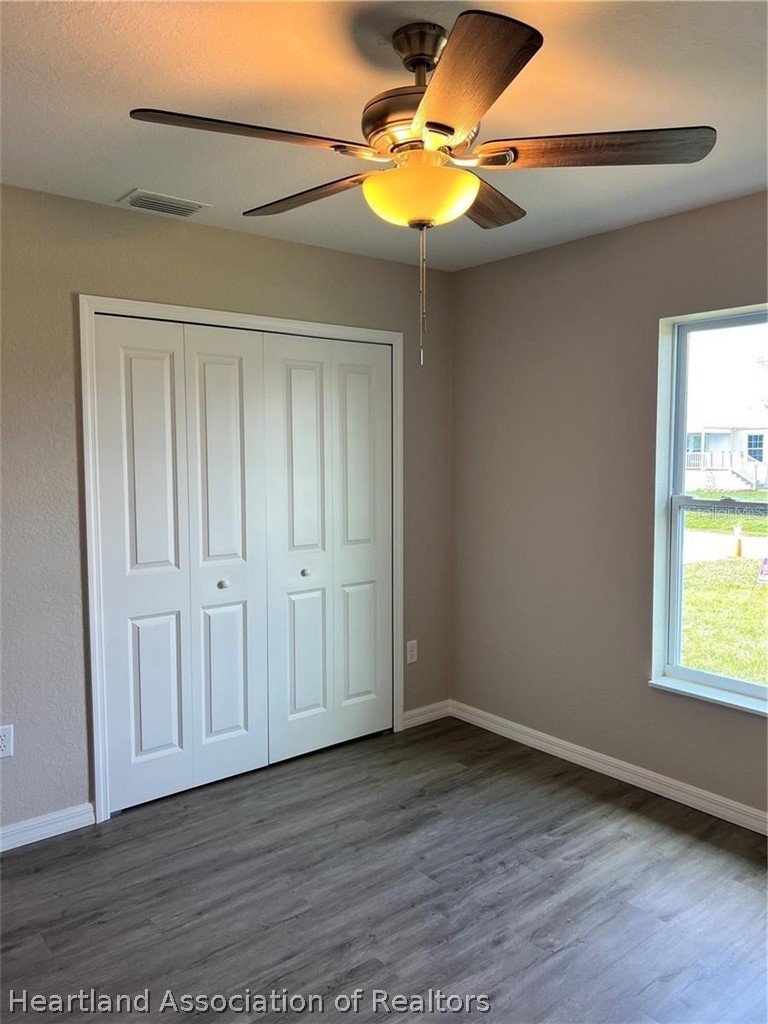 8115 Southwest Easy Street Arcadia, FL 34269 - Photo 13 of 35