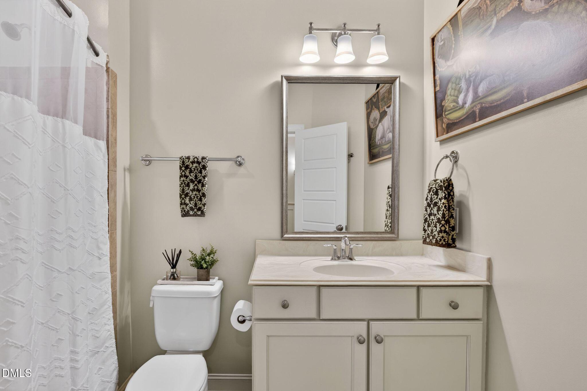 14609 Norwood Road Raleigh, NC 27614 - Photo 57 of 65 127_127-14609-norwood-road-bathroom-3