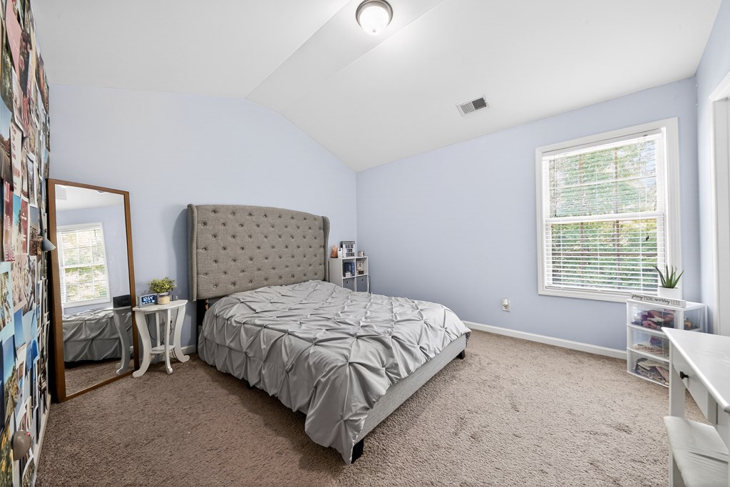 35 Bellinger Place Fortson, GA 31808 - Photo 43 of 47